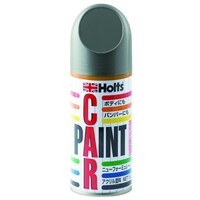武蔵ホルト アンチラストペイント180 H19 ホンダ NH623M