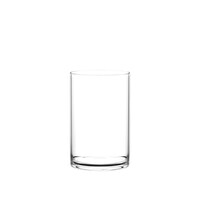 �N���C�@�o�b�@�����������������q�@�N���A�@�Q�T�ӂS�O�g