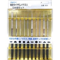 �ЎR����@�i�o�@�����_�C�������h���X���@�R�O�O�V�Q�O