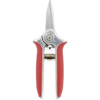 �ЎR����@�f�e�c�w�@�~�j���n���@�f�e�c�P�T�O�g