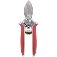 �ЎR����@�f�e�c�w�@�~�j�������@�f�e�c�P�T�O�o