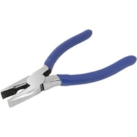 �ЎR����@�O���b�v�@�y���`�@�P�T�O