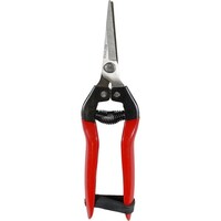 �ЎR����@�둾�Y��׉�����X�e�����X�P�X�O