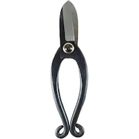 �ЎR����@�s�g�@�r�V�V�@�c�w�@�U�O�P�Q�S�O