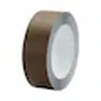 ニチバン 再生紙製本テープ 25mm×10m 茶 10セット BK2518 製本テープ(一般製本用) 1セット(10巻入)