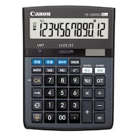 �L���m���@�L���m���d��@�g�r�P�Q�Q�O�s�r�f�@�d��i�L���m���j�@�P��