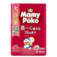 ���j�E�`���[���@�}�~�[�|�R�p���c�@�h��������