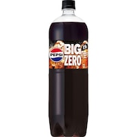 サントリー ペプシ ジャパンコーラ