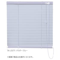 ����@�H�@�A���~�u���C���h�@�W���@�ՔM�@�o�u���[�@����ʒu�F�E�@���S�P�U�O�~�����Q�Q�T�Q�S�O����