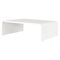 田窪工業所 イージーラック54cmホワイト ER54WM【メーカー直送/軒先渡し】