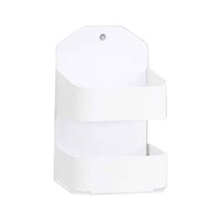 �c�E�H�Ə��@�}�O�l�b�g�����@�����z���_�[�@�l�j�o�Q�y���[�J�[�����^����n���z