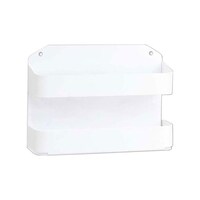 �c�E�H�Ə��@�}�O�l�b�g�����@�z���_�[�@�l�j�q�S�y���[�J�[�����^����n���z