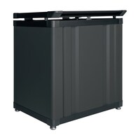 �c�E�H�Ə��@�}���`�X�g�b�J�[�@�A�C�{���[�u���b�N�@�l�r�O�V�O�T�x�j�y���[�J�[�����^����n���z