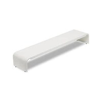 �c�E�H�Ə��@�o�b�������b�N�T�S�����@�z���C�g�@�o�b�j�T�S�v�l�y���[�J�[�����^����n���z