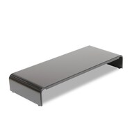 �c�E�H�Ə��@�o�b���b�N�T�S�����@�u���b�N�@�o�b�q�T�S�j�l�y���[�J�[�����^����n���z