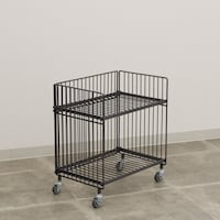 �R�P�@���C���[���S��