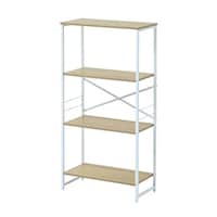 �R�P�@�A�C�A�����b�N�@�S�i