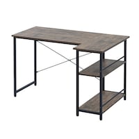 �R�P�@�k���R�[�i�[�f�X�N