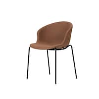 ASPLUND(アスプルンド) DIMPLE CHAIR