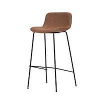 ASPLUND(アスプルンド) CREETO BAR STOOL