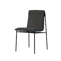 ASPLUND(アスプルンド) FLONE CHAIR