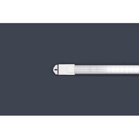 �l�f�l�s�@�S�O�`���ǂk�d�c�i�k�a�j�����a�k�΍�