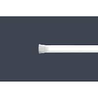 �l�f�l�s�@�R���p�N�g�ǌ`�k�d�c����