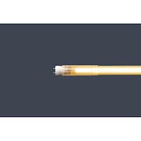 �l�f�l�s�@�P�U�A�Q�O�A�R�O�`���ǂk�d�c�i�t�j���F