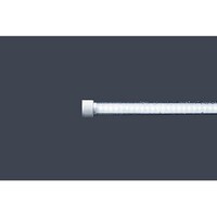 �l�f�l�s�@�S�O�`�h���`���[�u�i�n�j