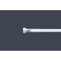 �l�f�l�s�@�P�U�A�Q�O�`�h���`���[�u�i�o�m�j