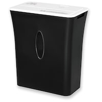 �A�X�J�@�}�C�N���J�b�g�V�����b�_�[�@�`�S�Ή��@�r�Q�O�Q�l