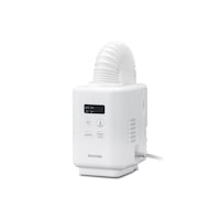 �A�C���X�I�[���}�@�ӂƂ񊣑��@�@�J�����G�@���������@�s�t�q�a�n