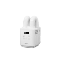 �A�C���X�I�[���}�@�ӂƂ񊣑��@�@�J�����G���������s�t�q�a�n�c�C��