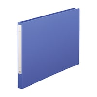 ���q�g���u�@�p���`���X�t�@�C�����Ƃ��@���`�R���R�@�w���Q�T�����@�e�R�V�U�X�@�P�Z�b�g�i�R�O�����j