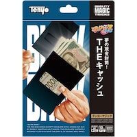 �s�g�d�L���b�V���@���Q�ȏォ�璍���\�i�̔����i�͂P�P�ʂ̉��i�j