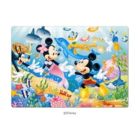 おさかなとおよごう ※5個以上から注文可能(販売価格は1個単位の価格)