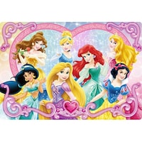 プリンセスのおきにいり ※5個以上から注文可能(販売価格は1個単位の価格)