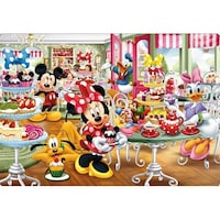 �X�C�[�c�V���b�v�ւ悤�����@���T�ȏォ�璍���\�i�̔����i�͂P�P�ʂ̉��i�j