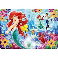 �Ƃ��߂��A���G���@���T�ȏォ�璍���\�i�̔����i�͂P�P�ʂ̉��i�j