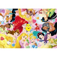 ディズニープリンセスとなかまたち ※5個以上から注文可能(販売価格は1個単位の価格)