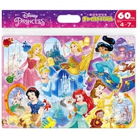 Dプリンセスのおしろ(ディズニープリンセス) ※5個以上から注文可能(販売価格は1個単位の価格)