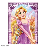 快活なラプンツェル ※3個以上から注文可能(販売価格は1個単位の価格)