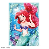 ���炵���A���G���@���R�ȏォ�璍���\�i�̔����i�͂P�P�ʂ̉��i�j