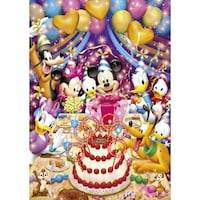 �n�b�s�[�o�[�X�f�C�@���R�ȏォ�璍���\�i�̔����i�͂P�P�ʂ̉��i�j