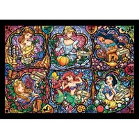 �u�����A���g�v�����Z�X�@���R�ȏォ�璍���\�i�̔����i�͂P�P�ʂ̉��i�j