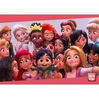 �킽�����v�����Z�X�i�V���K�[�E���b�V���j�@���Q�ȏォ�璍���\�i�̔����i�͂P�P�ʂ̉��i�j