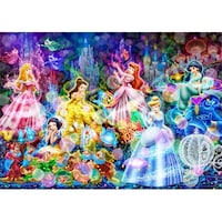 �u�����A���g�h���[���@���Q�ȏォ�璍���\�i�̔����i�͂P�P�ʂ̉��i�j