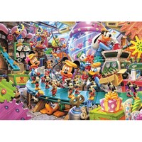 �~�b�L�[�̃g�C�t�@�N�g���[�@���Q�ȏォ�璍���\�i�̔����i�͂P�P�ʂ̉��i�j