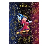 �P���̃V���t�H�j�[�i�t�@���^�W�A�j