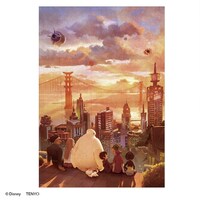 �[�i�ɎÂԁi�x�C�}�b�N�X�j